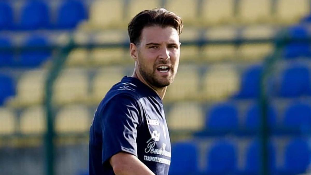 Giugliano, tris in amichevole all'Equipe Campania