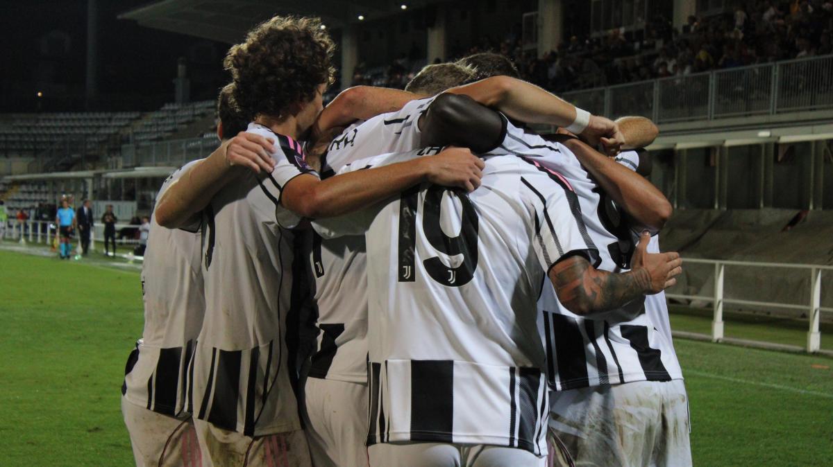 Juventus Next Gen, sondaggi dalla Serie B per Puche