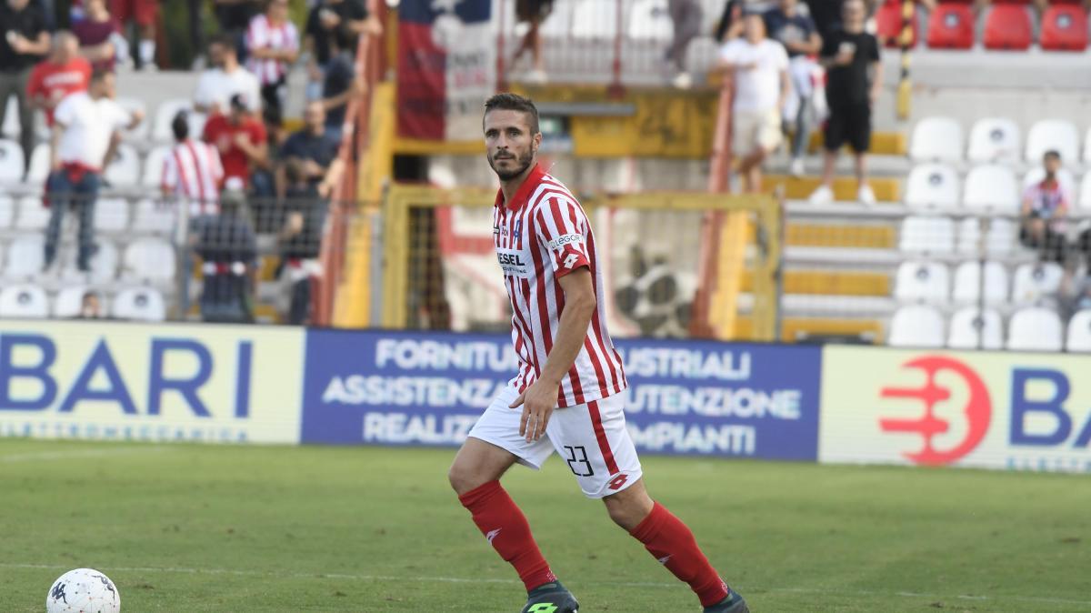 Treviso, è fatta per Daniel Cappelletti: i dettagli