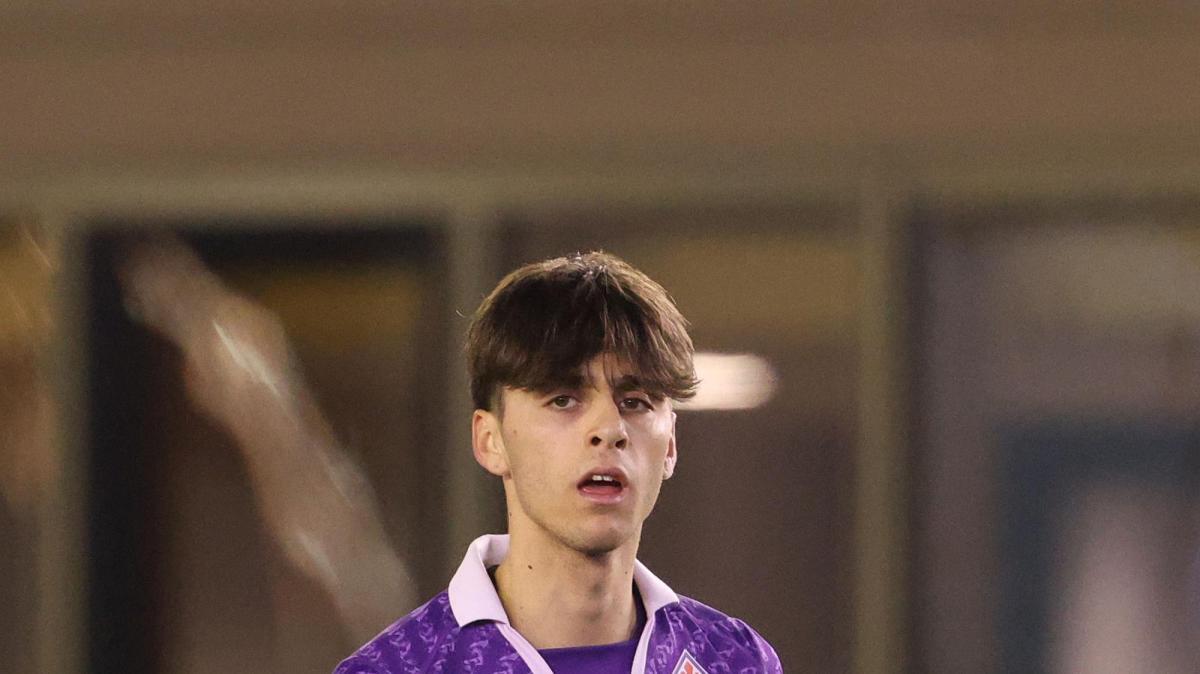 Lecco, in arrivo lo svincolato Mattia Ievoli: la situazione