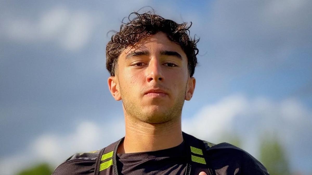 Potenza, in chiusura l'arrivo di Augusto Bando dall'Ascoli