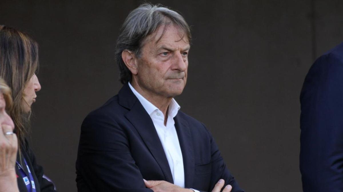 Da Daniele ad Alberto. Ostiamare, la storia continua nel segno dei De Rossi