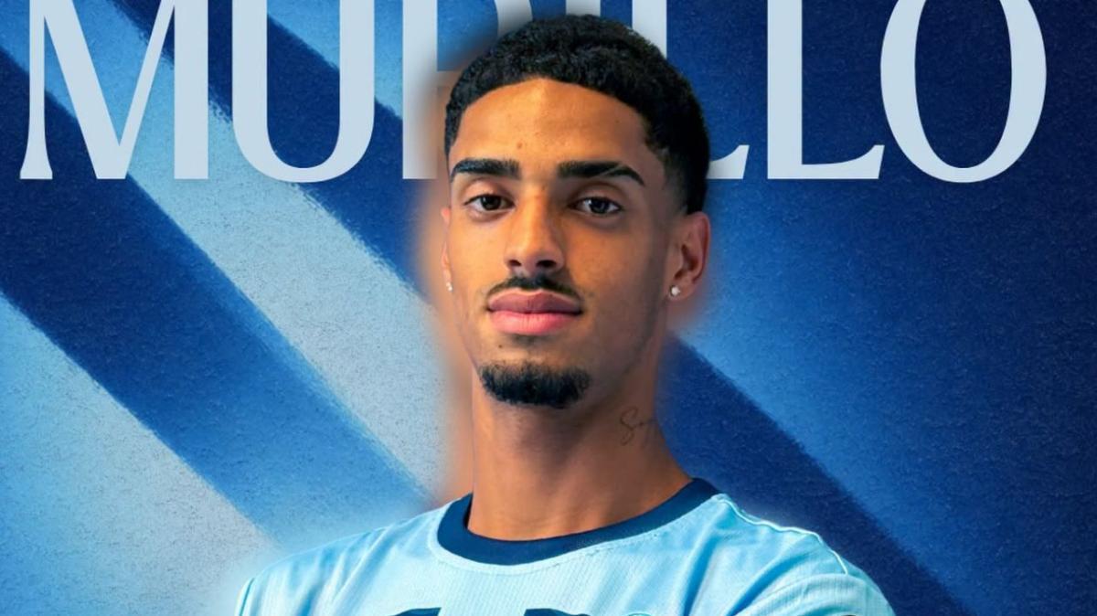 Lecco, rinforzi in attacco: ufficiale Murillo dal Salisburgo, tutto fatto per Magrassi