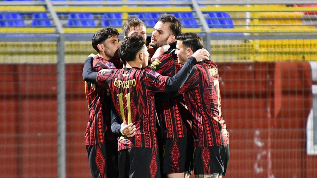 Sorrento, approvato il progetto di riqualificazione dello Stadio Italia