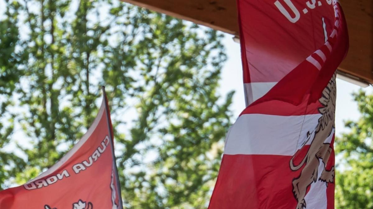 Grosseto-Spezia, le probabili formazioni della sfida