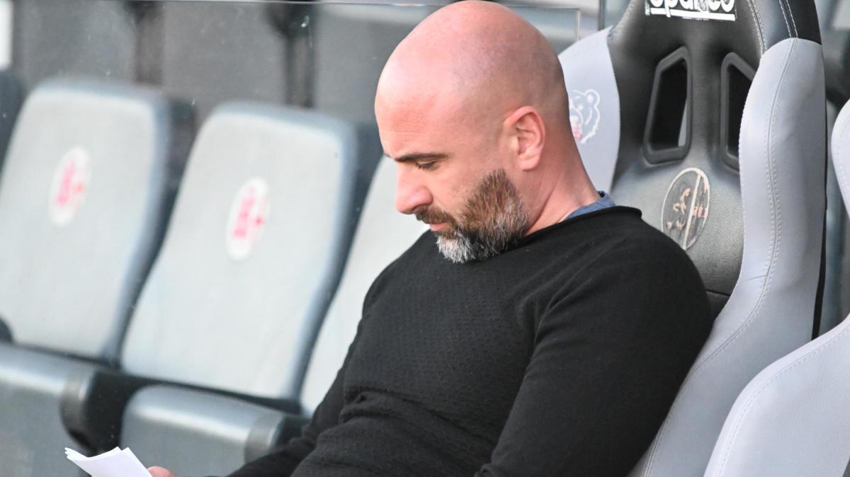 Giana Erminio, nuovo nome per il post-Espinal: contatti con Marco Banchini