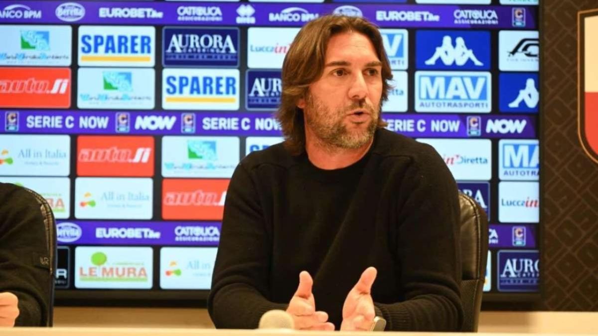Verona, ritorno a casa: Claudio Ferrarese è il nuovo responsabile del settore giovanile