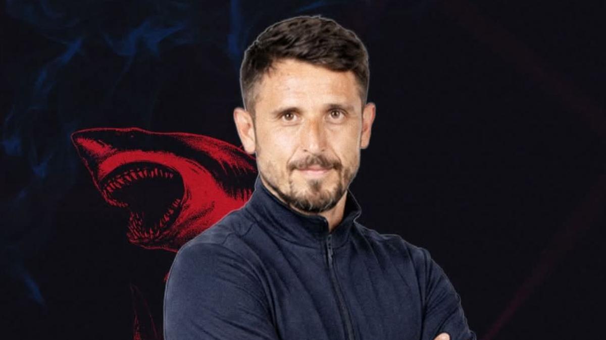 Crotone, Greco: "Vittoria conquistata con anima, cuore e personalità"