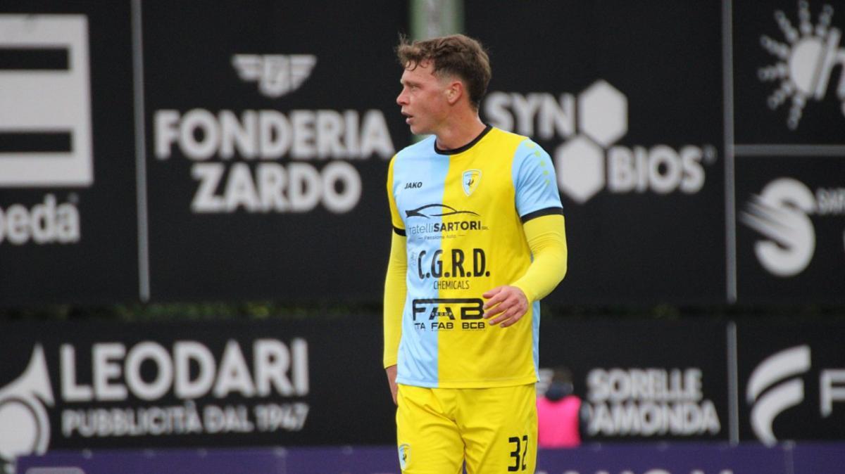 Nanni ancora in gol con San Marino: il record di marcature si avvicina