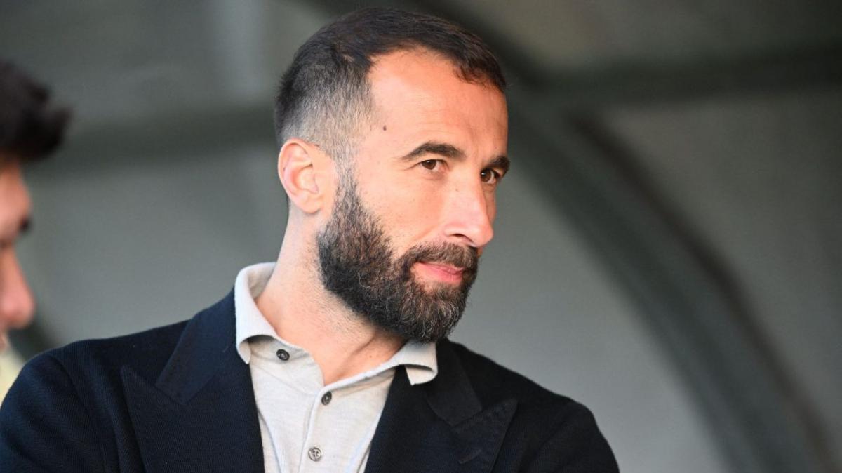 Bari, Valerio Di Cesare lascia il club: contratto risolto