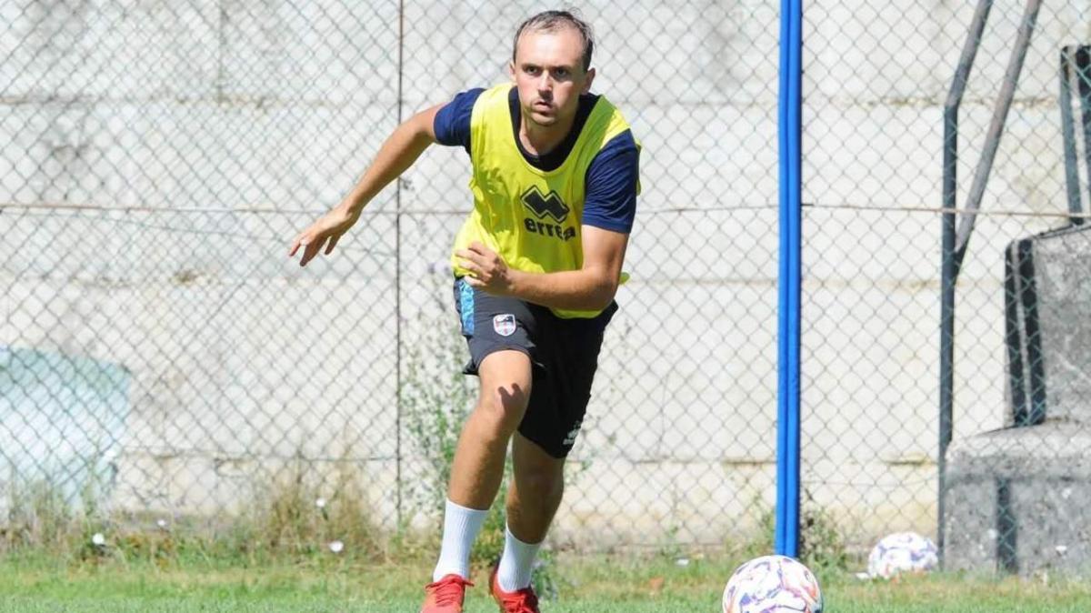 Catania, ufficiale la risoluzione di Mihai: il comunicato