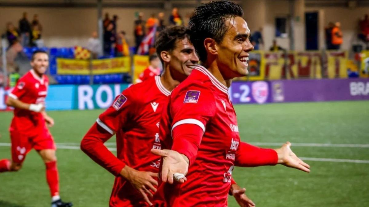 Carpi, dopo Cassani rinnova anche Lombardi: è ufficiale