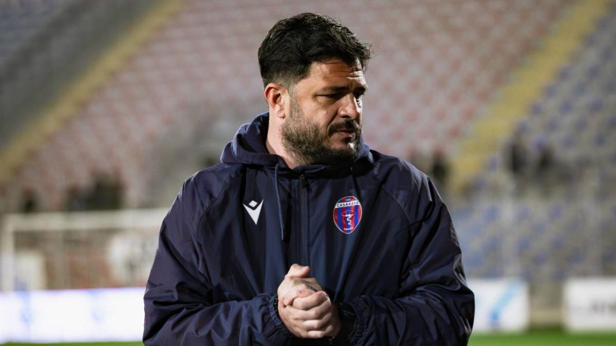 Casarano, cosa serve per passare al secondo turno della fase nazionale? Combinazioni e regolamento
