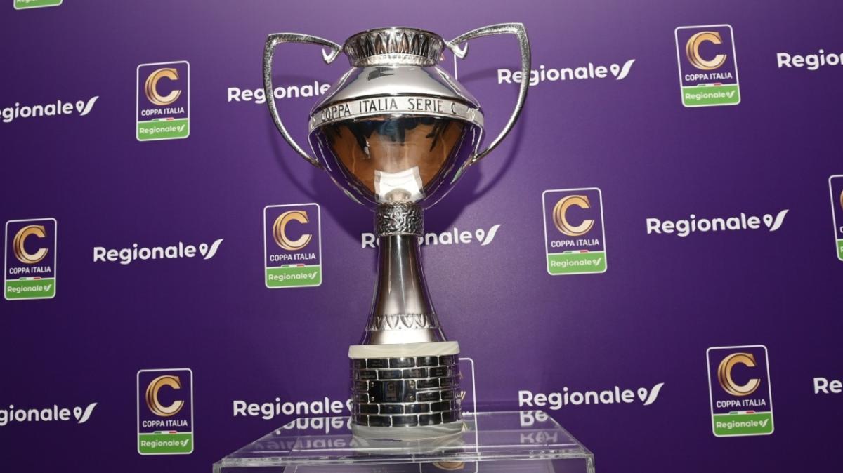 Coppa Italia Serie C 2026-2027, le date ufficiali: al via il 16 agosto, finale tra il 17 e il 31 marzo