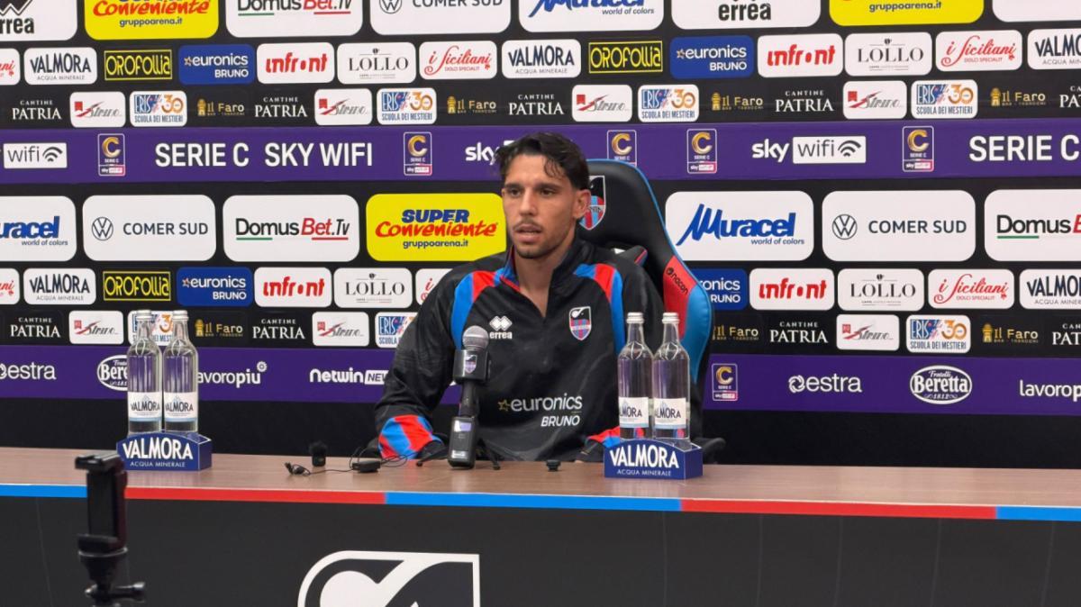 Catania, Cicerelli: "Atmosfera pazzesca al Massimino, la vittoria è un sigillo per il logo"