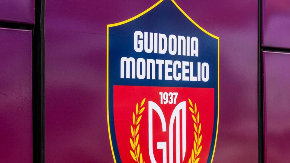 Guidonia Montecelio, ritiro estivo a Castel Rigone: ecco il programma