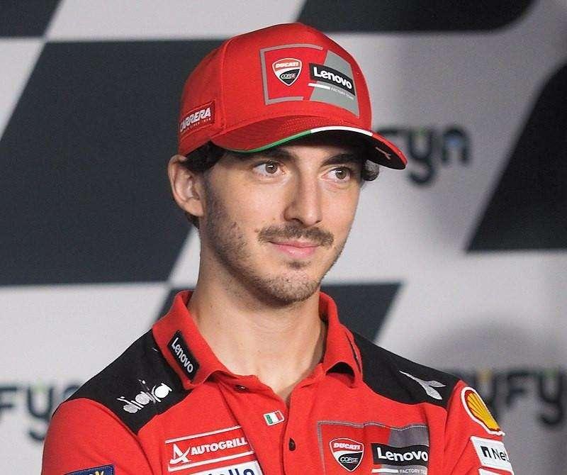 Moto GP, Gran Premio di San Marino, Sky o TV8? Dove vedere il GP in diretta tv e streaming