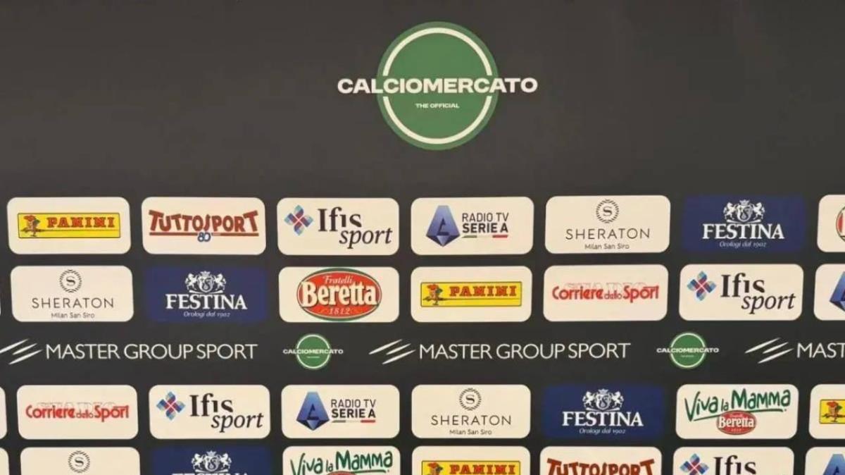 Mercato invernale, cambia la data di inizio delle trattative