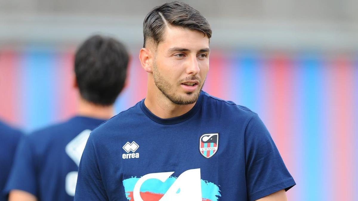 Catania FC