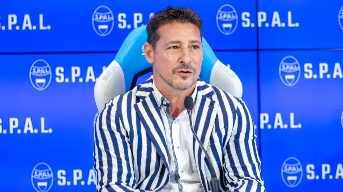 Foggia, ecco il tuo ds: c'è un'intesa di massima con Casella. Per la panchina resta in pole Auteri