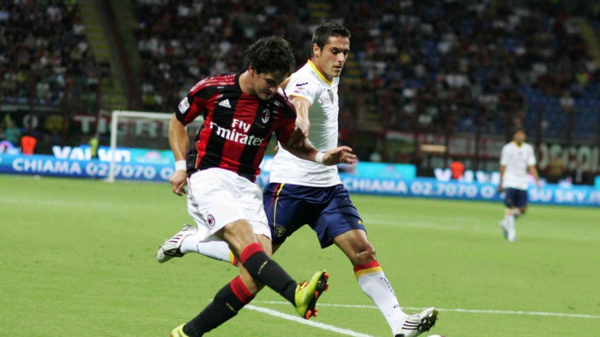 Ravenna, Donati aspetta Ronaldinho: “È un fenomeno assoluto, sarà uno spettacolo”