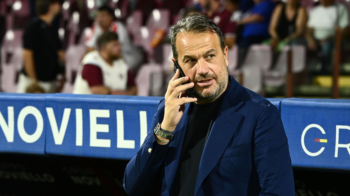 Salernitana, i colpi allo scadere e l'occasione Papu persa: le ultime ore del mercato granata
