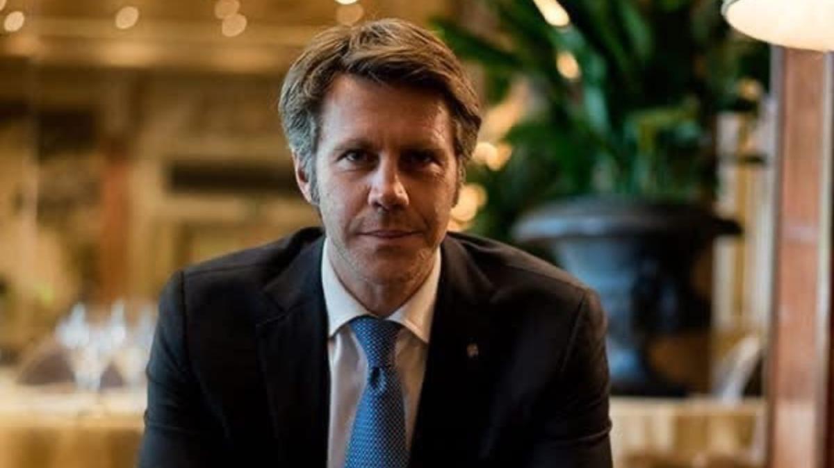 Savoia, Emanuele Filiberto: "The RoyaLand Company Ltd. ha completato l’acquisizione del 90% del club"