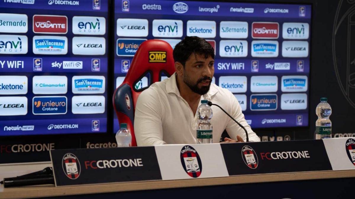 FC Crotone