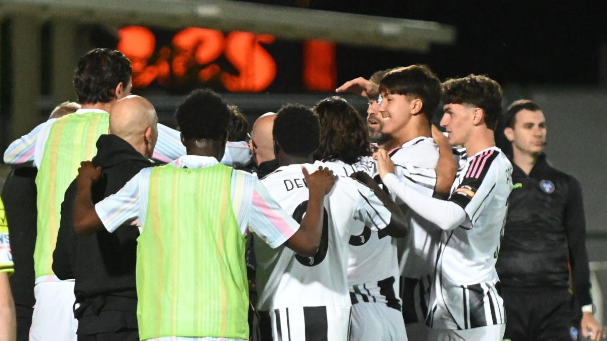 Dalla storia bianconera alla panchina azzurra: Birindelli ritrova la Juve nel derby col Novara