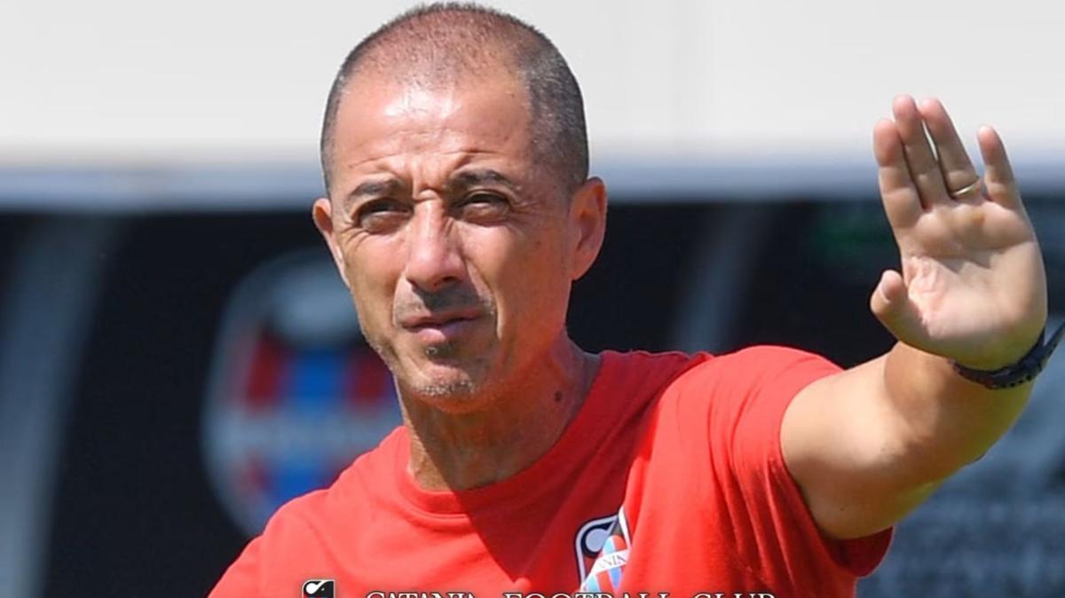 Serie C, le amichevoli di oggi: il Catania supera il Ravenna, bene il Novara. Pari per lo Spezia