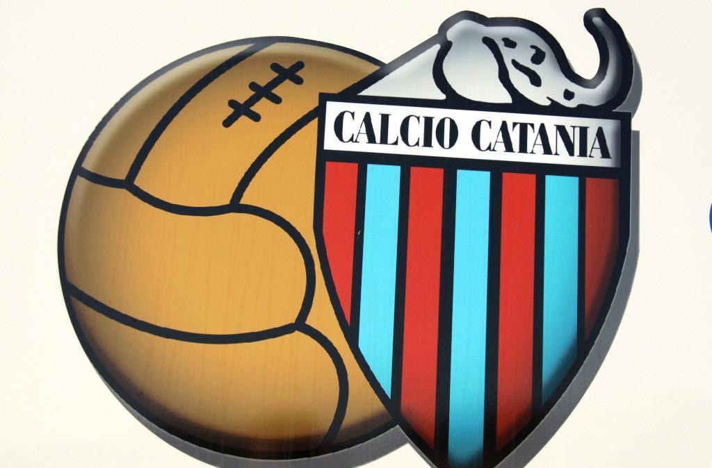 Catania, Pelligra batte Revolution Group nell'asta per lo storico logo | LIVE