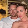 GOSSIP | Ilary Blasi e Bastian Muller le nozze si faranno: ecco data e location