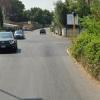 Roma | Demolito il ponte della Storta: cosa succede ora, strade alternative