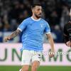 Calciomercato Lazio | L'Espanyol guadagna da Gila al Milan: il motivo