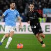 La Lazio saluta Gila: "Grazie per tutto quello che hai fatto per noi" - VD