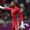 Udinese, Okoye: "Abbiamo giocato contro Inter, Como e Lazio..."