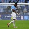 Lazio, Noslin pensa ai tifosi dopo la finale: “Fa male, ma grazie a chi c’è stato”