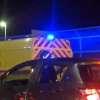 Roma, incidente stradale sul Gra nella notte: caos per ore...