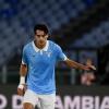 Lazio, prove di sorpasso: Leite insidia Provstgaard