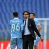 Lazio, Murgia su Inzaghi: "Con lui non mollavamo mai. Non è un caso che..."