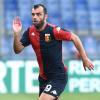 Ex Lazio | Pandev contro Lotito: "Ecco cosa gli direi" - VIDEO
