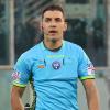 Udinese - Lazio, promosso l'arbitro Tremolada: le pagelle dei quotidiani
