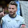 Lazio, Immobile vuole tornare: "Ho ancora qualcosa da poter dare..."