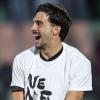 Venezia, Kike Perez a Dazn: "Siamo in un momento difficile. È il momento di fare punti"