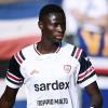 Calciomercato Lazio | Interesse per Mendy del Cagliari: i dettagli