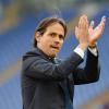 Inzaghi: "Questa sembra la mia Lazio. Sarò grato per sempre"