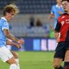 FORMELLO - Lazio, Gattuso perde pezzi: ansia per Rovella. Il punto