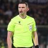 Turchia-Italia, scelto l'arbitro della gara: ecco la sestina completa