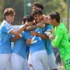 PRIMAVERA - Ecco la classifica dopo 3 giornate: la posizione della Lazio