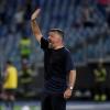 Lazio - Genoa, il gesto di Gattuso verso la squadra al triplice fischio